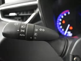 Toyota Corolla thumbnail 15