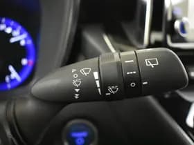 Toyota Corolla thumbnail 17