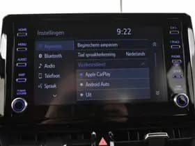 Toyota Corolla thumbnail 19