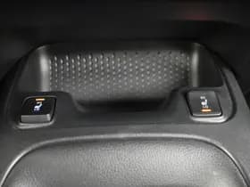 Toyota Corolla thumbnail 22