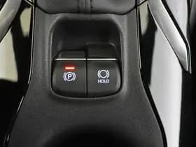 Toyota Corolla thumbnail 23