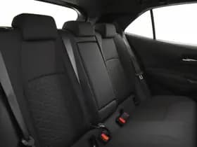 Toyota Corolla thumbnail 27