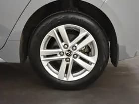 Toyota Corolla thumbnail 29