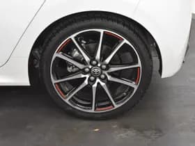 Toyota Yaris thumbnail 11