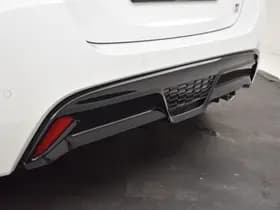 Toyota Yaris thumbnail 13