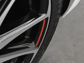 Toyota Yaris thumbnail 14