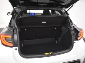 Toyota Yaris thumbnail 15