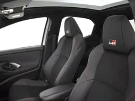 Toyota Yaris thumbnail 16