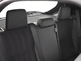 Toyota Yaris thumbnail 19