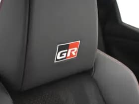 Toyota Yaris thumbnail 20