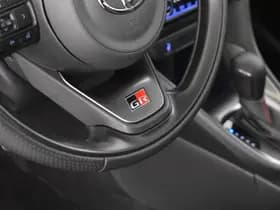 Toyota Yaris thumbnail 21