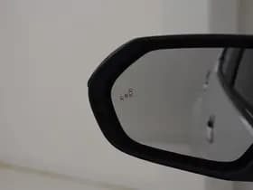 Toyota Yaris thumbnail 23