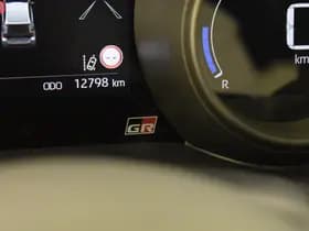 Toyota Yaris thumbnail 27