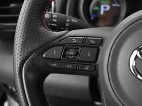 Toyota Yaris thumbnail 28