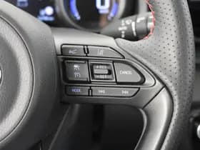 Toyota Yaris thumbnail 29
