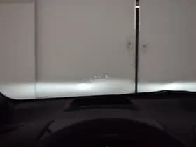 Toyota Yaris thumbnail 31