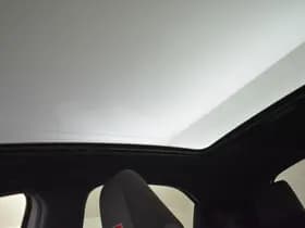 Toyota Yaris thumbnail 32