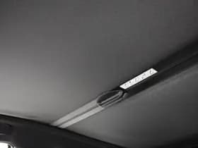 Toyota Yaris thumbnail 33