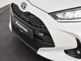 Toyota Yaris thumbnail 10