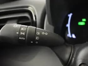 Toyota Yaris Cross thumbnail 13