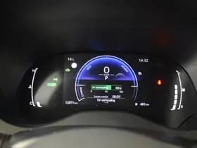 Toyota Yaris Cross thumbnail 14