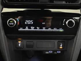 Toyota Yaris Cross thumbnail 18