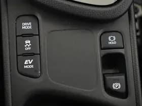 Toyota Yaris Cross thumbnail 19