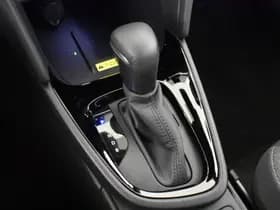 Toyota Yaris Cross thumbnail 20