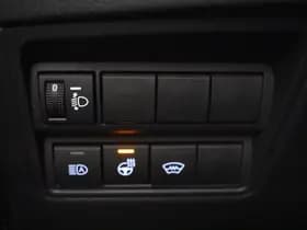 Toyota Yaris Cross thumbnail 22