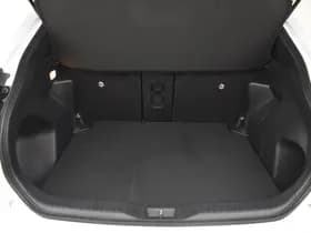 Toyota Yaris Cross thumbnail 24