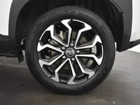 Toyota Yaris Cross thumbnail 25