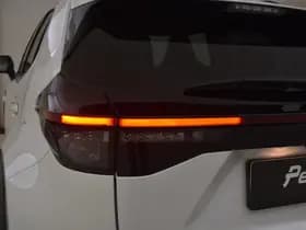 Toyota Yaris Cross thumbnail 26