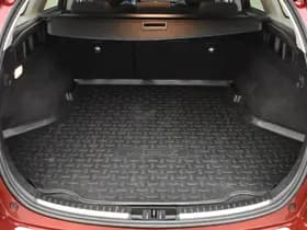 Toyota Auris thumbnail 19