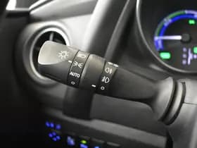 Toyota Auris thumbnail 24