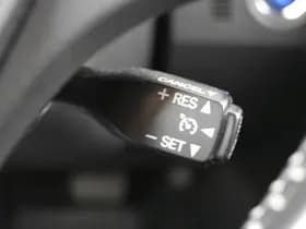 Toyota Auris thumbnail 25