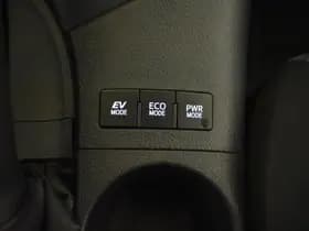 Toyota Auris thumbnail 26