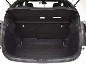 Toyota Yaris thumbnail 14