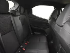 Toyota Yaris thumbnail 15
