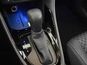 Toyota Yaris thumbnail 18