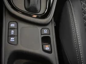 Toyota Yaris thumbnail 19