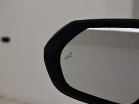 Toyota Yaris thumbnail 20