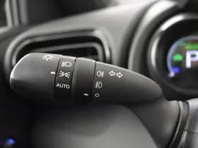 Toyota Yaris thumbnail 24