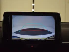 Toyota Yaris thumbnail 26