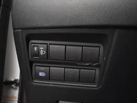 Toyota Yaris thumbnail 27
