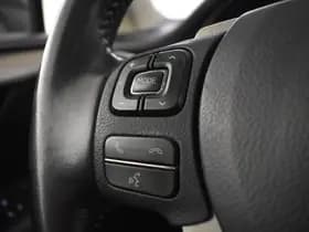 Lexus NX thumbnail 12