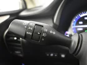 Lexus NX thumbnail 14