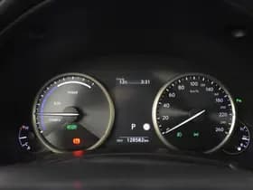 Lexus NX thumbnail 15