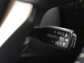 Lexus NX thumbnail 18
