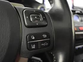 Lexus NX thumbnail 19