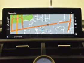 Lexus NX thumbnail 20